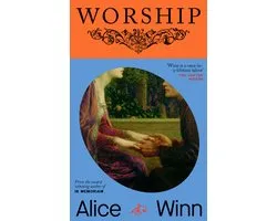 Worship