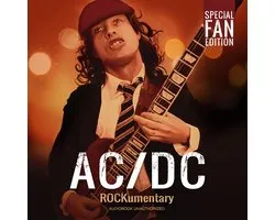 Rockumentary