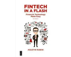 Fintech in a Flash