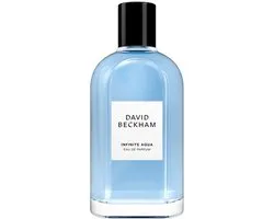 David Beckham Infinite Aqua Eau de Parfum 100 ml