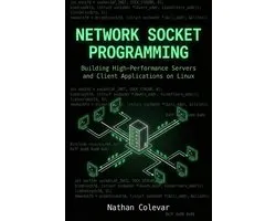Professional Systems Engineering- Network Socket Programming
