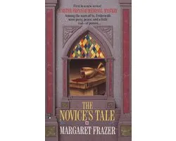 The Novice's Tale