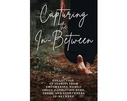 Capturing the In-Between