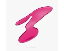 (The Rest Of) New Order