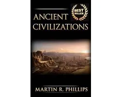 Ancient Civilizations