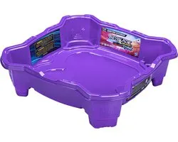 Beyblade QuadStrike Beystadium - Péage