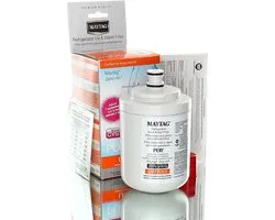 Boretti Waterfilter U7003