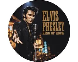 King of Rock