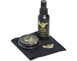 Dr Martens Shoe Care Kit - Schoenverzorgingsset