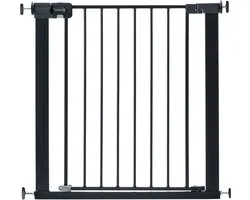 Barrière escalier Safety 1st 73-80cm