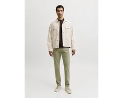 JACK & JONES- JPSTGLENN GROVE 5 POCKET - Heren - Broek