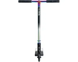 CORE CD1 Stuntstep Neochrome