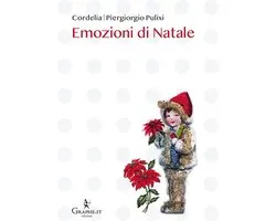 Natale ieri e oggi - Emozioni di Natale