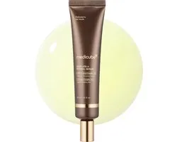 Medicube - 30ml - Deep Vita A Retinol Serum - Anti-Rimpel - Hydraterend - Vitamine A - Korean Skincare