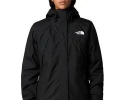 Imperméable The North Face Antora pour femme - Taille XL