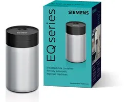 Melkreservoir Siemens EQ.Series - TZ80009N