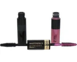 Max Factor Masterpiece Beyond Length Mascara