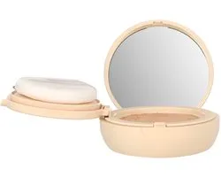 Dior Forever Cushion Powder 020 Light 10g