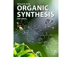 Organic Synthesis