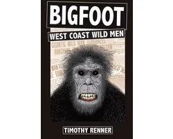 Bigfoot