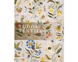Tudor Textiles