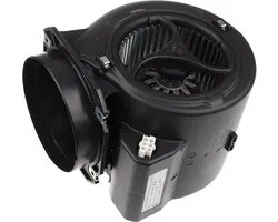 Novy - Moteur De Capot Novy - 180177