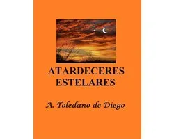 Atardeceres Estelares