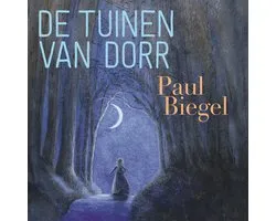 De tuinen van Dorr
