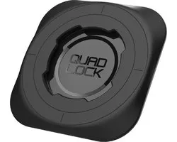 Quad Lock universele MAG Adapter