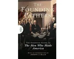Founding Fathers