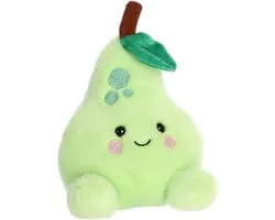 Palm Pals - Knuffel - Bartlett Pear