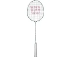 Wilson Reaction 70 Badmintonracket 4
