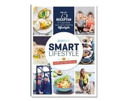 Smart Lifestyle