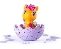 Hatchimals Colleggtibles 1 Pack