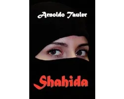 Shahida