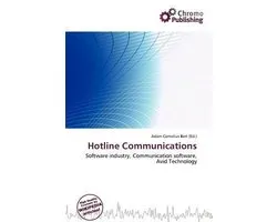 Hotline Communications