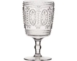 Bo-Camp - Wijnglas - Sicilian - 300 ml - 1 Stuk