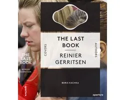 Reinier Gerritsen