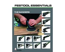 Festool Essentials