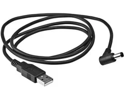 Makita USB kabel SK209D-SK312D - 199010-3