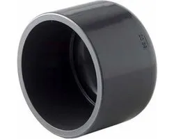 Cepex PVC eindkap 32 mm
