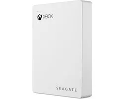 Seagate Game-drive voor Xbox One 4TB