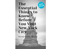 New York City