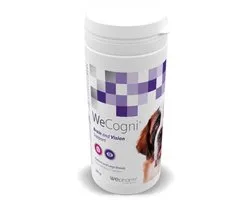 WePharm WeCogni 180 gram poeder
