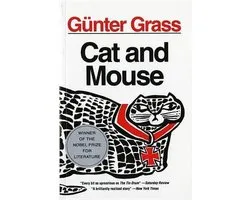 Cat and Mouse