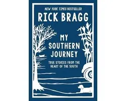 My Southern Journey