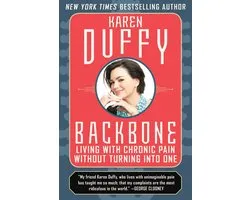 Backbone