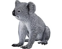 Mojo Wildlife Koala - 387105