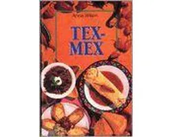 Tex-Mex