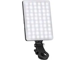 Neewer - B08VGJ1TK9 - Lamp